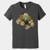 Youth Jersey Short Sleeve Tee Thumbnail