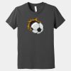 Youth Jersey Short Sleeve Tee Thumbnail