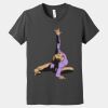 Youth Jersey Short Sleeve Tee Thumbnail