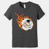 Youth Jersey Short Sleeve Tee Thumbnail
