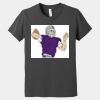 Youth Jersey Short Sleeve Tee Thumbnail