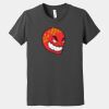Youth Jersey Short Sleeve Tee Thumbnail