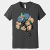 Youth Jersey Short Sleeve Tee Thumbnail
