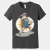 Youth Jersey Short Sleeve Tee Thumbnail
