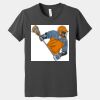 Youth Jersey Short Sleeve Tee Thumbnail