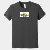 Youth Jersey Short Sleeve Tee Thumbnail