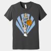 Youth Jersey Short Sleeve Tee Thumbnail
