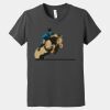 Youth Jersey Short Sleeve Tee Thumbnail