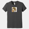 Youth Jersey Short Sleeve Tee Thumbnail