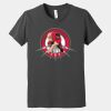 Youth Jersey Short Sleeve Tee Thumbnail