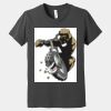 Youth Jersey Short Sleeve Tee Thumbnail