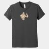 Youth Jersey Short Sleeve Tee Thumbnail