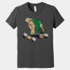 Youth Jersey Short Sleeve Tee Thumbnail