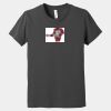 Youth Jersey Short Sleeve Tee Thumbnail