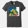 Youth Jersey Short Sleeve Tee Thumbnail