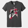 Youth Jersey Short Sleeve Tee Thumbnail