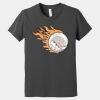Youth Jersey Short Sleeve Tee Thumbnail