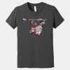 Youth Jersey Short Sleeve Tee Thumbnail