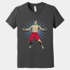 Youth Jersey Short Sleeve Tee Thumbnail