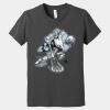 Youth Jersey Short Sleeve Tee Thumbnail