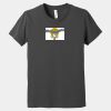 Youth Jersey Short Sleeve Tee Thumbnail