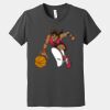 Youth Jersey Short Sleeve Tee Thumbnail