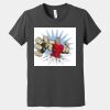 Youth Jersey Short Sleeve Tee Thumbnail