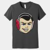 Youth Jersey Short Sleeve Tee Thumbnail