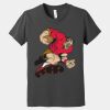 Youth Jersey Short Sleeve Tee Thumbnail