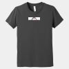 Youth Jersey Short Sleeve Tee Thumbnail