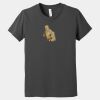 Youth Jersey Short Sleeve Tee Thumbnail