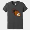 Youth Jersey Short Sleeve Tee Thumbnail