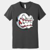 Youth Jersey Short Sleeve Tee Thumbnail