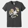 Youth Jersey Short Sleeve Tee Thumbnail