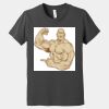 Youth Jersey Short Sleeve Tee Thumbnail