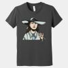 Youth Jersey Short Sleeve Tee Thumbnail