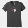 Youth Jersey Short Sleeve Tee Thumbnail
