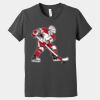 Youth Jersey Short Sleeve Tee Thumbnail