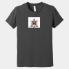 Youth Jersey Short Sleeve Tee Thumbnail