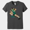Youth Jersey Short Sleeve Tee Thumbnail