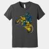 Youth Jersey Short Sleeve Tee Thumbnail