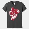 Youth Jersey Short Sleeve Tee Thumbnail