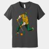 Youth Jersey Short Sleeve Tee Thumbnail