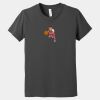 Youth Jersey Short Sleeve Tee Thumbnail