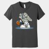 Youth Jersey Short Sleeve Tee Thumbnail