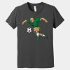 Youth Jersey Short Sleeve Tee Thumbnail