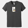 Youth Jersey Short Sleeve Tee Thumbnail