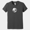 Youth Jersey Short Sleeve Tee Thumbnail
