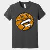 Youth Jersey Short Sleeve Tee Thumbnail