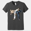 Youth Jersey Short Sleeve Tee Thumbnail